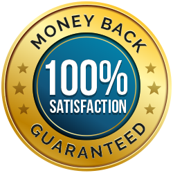 Neuromind Pro Guarantee